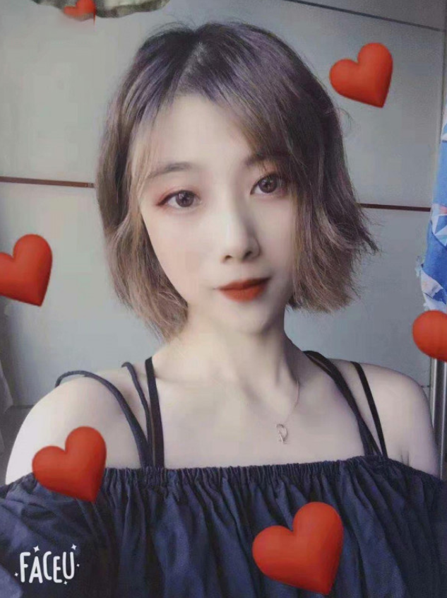 体验雨花区佳柠爽记 温柔的小妹子