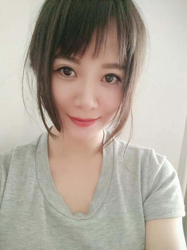 雨花区 一个少妇